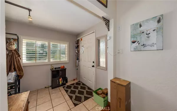 Yucaipa, CA 92399,11820 2nd ST