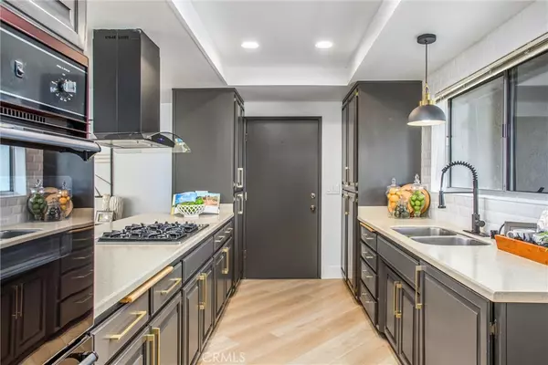 Yucaipa, CA 92399,11979 Bryant ST