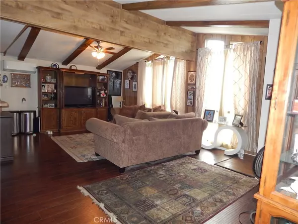 Yucaipa, CA 92399,10622 BRYANT ST #79