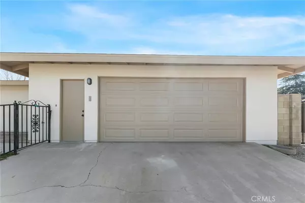 Yucaipa, CA 92399,34913 Persimmon AVE