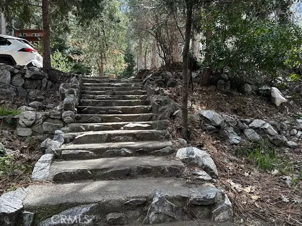 Forest Falls, CA 92339,39568 Prospect DR