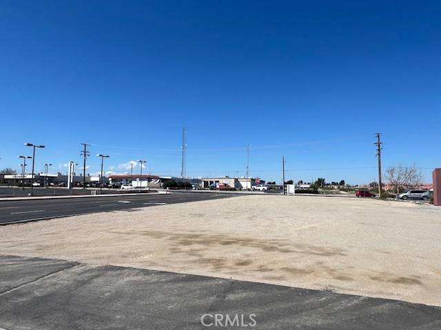 Victorville, CA 92392,0 Amargosa RD