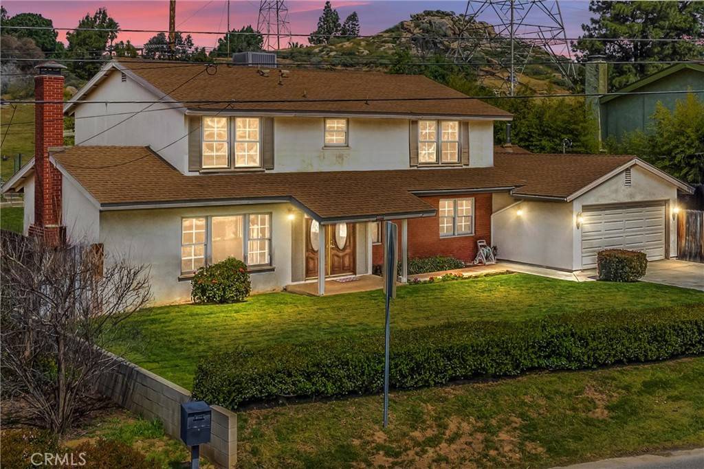 22812 Grand Terrace RD, Grand Terrace, CA 92313
