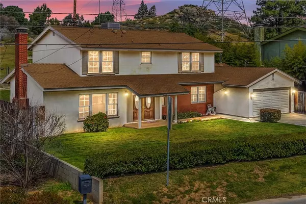 22812 Grand Terrace RD, Grand Terrace, CA 92313