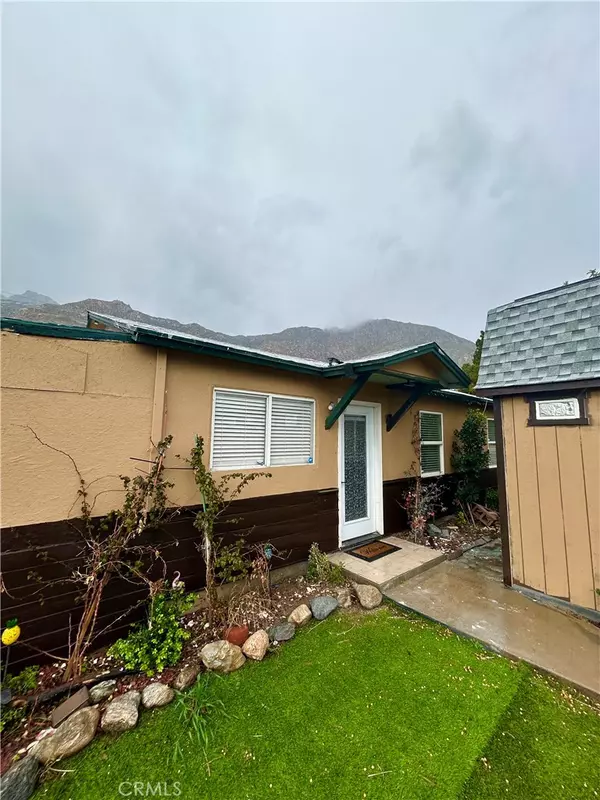 52059 Hattie AVE, Cabazon, CA 92230