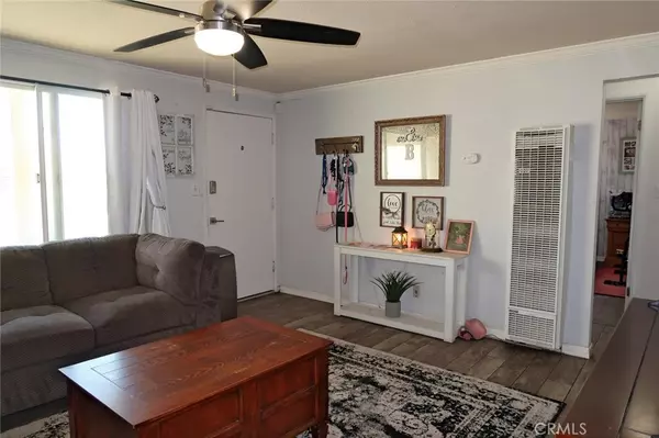 Yucaipa, CA 92399,32152 Avenue D