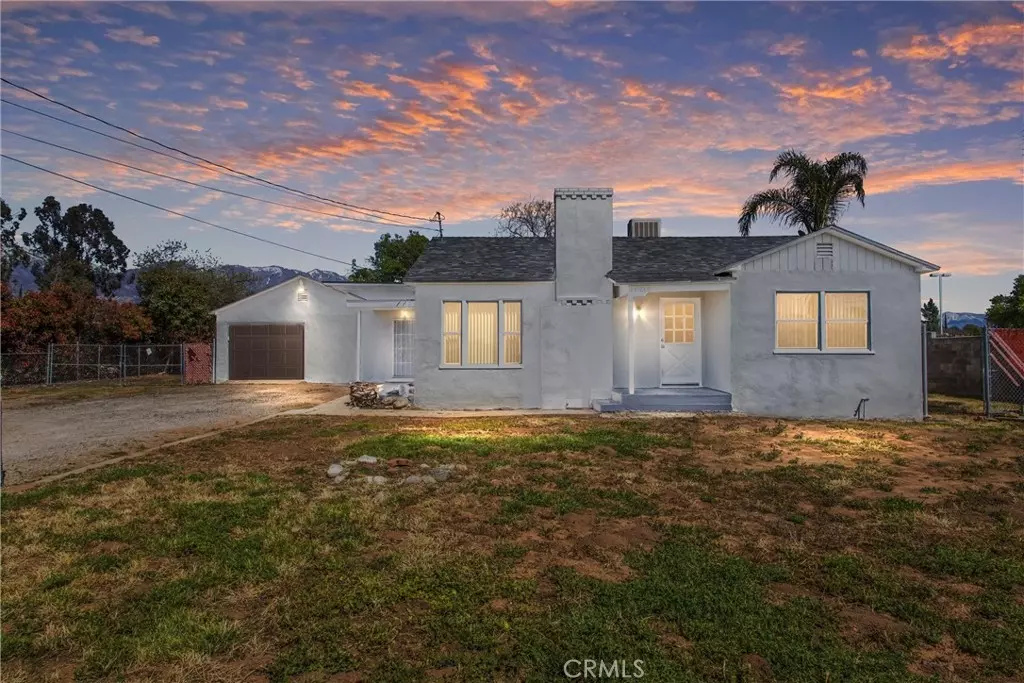 Yucaipa, CA 92399,12635 7th ST