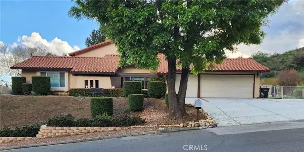 Cherry Valley, CA 92223,39565 Cherry Oak Canyon RD