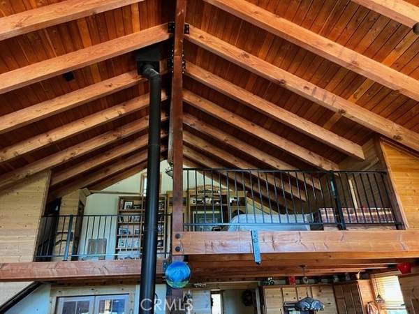Grass Valley, CA 95945,12444 Manion Canyon RD