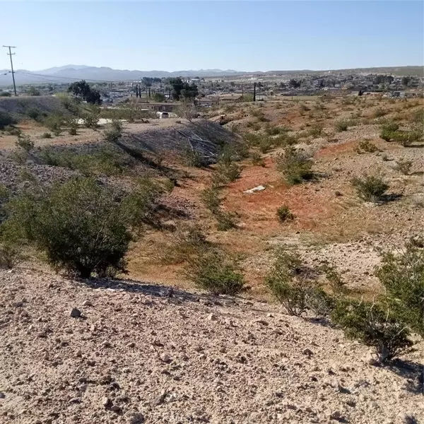 Barstow, CA 92311,0 Church