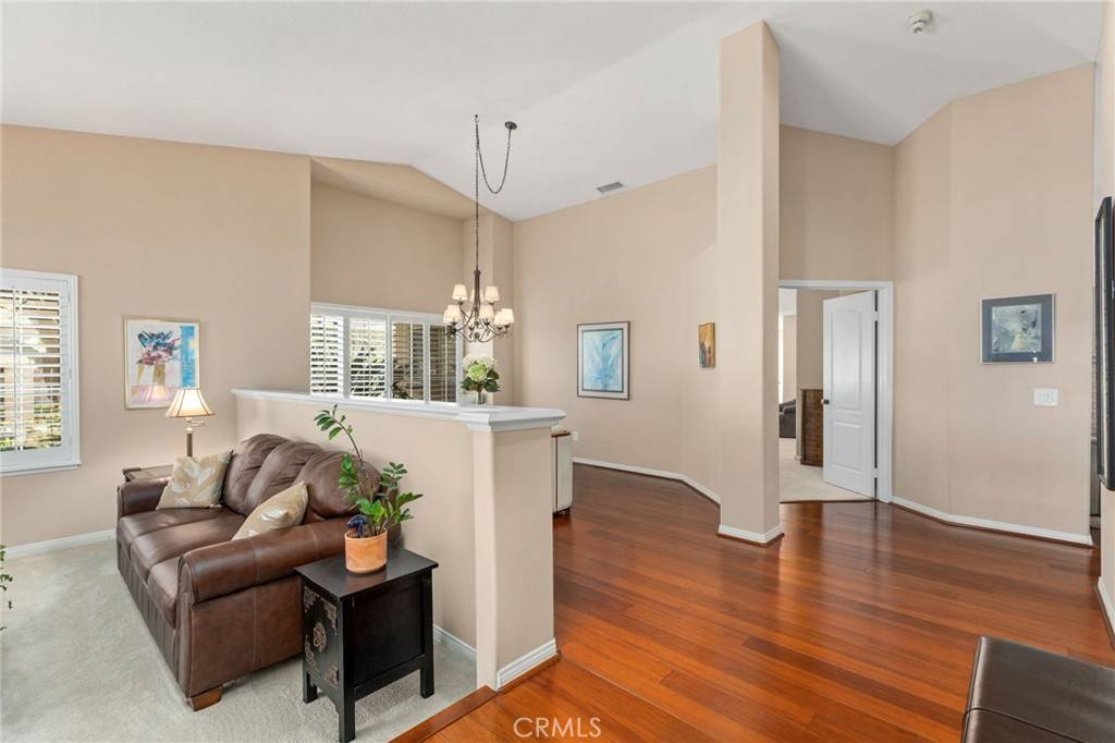 Grand Terrace, CA 92313,11645 Grand Terrace CT