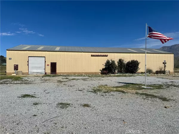 Banning, CA 92220,0 Bluff ST