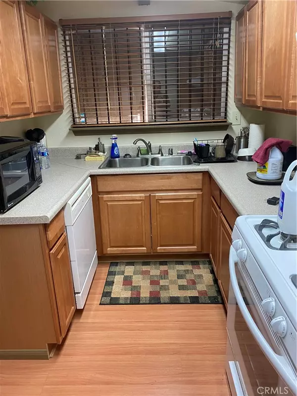 Forest Falls, CA 92339,9520 Falls RD