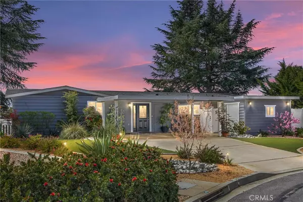 Cherry Valley, CA 92223,10450 Cimarron TRL