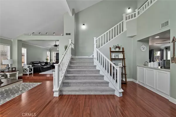 Highland, CA 92346,7863 Fox Tail PL