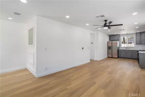 Yucaipa, CA 92399,13408 4th ST