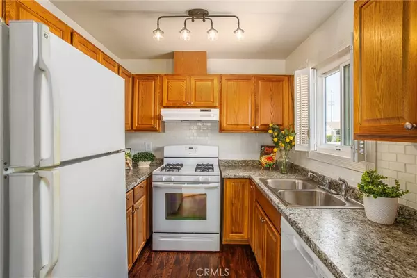 Menifee, CA 92586,29252 Murrieta RD