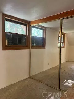 Forest Falls, CA 92339,39533 Canyon DR