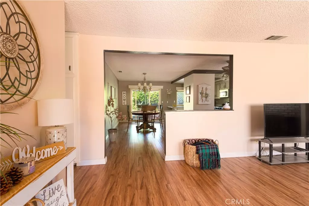 Hemet, CA 92545,906 Raquel
