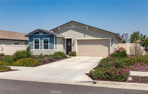 Redlands, CA 92373,26636 Verna CT