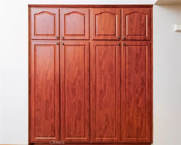 Yucaipa, CA 92399,35081 Gemwood LN