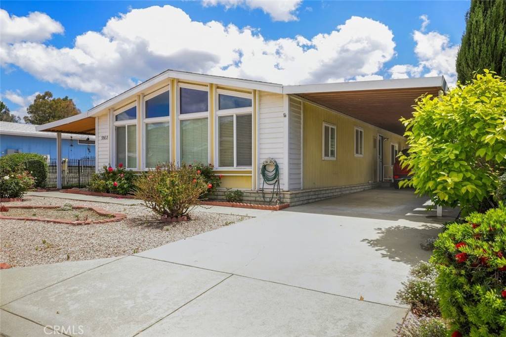 Calimesa, CA 92320,9568 Sharondale RD