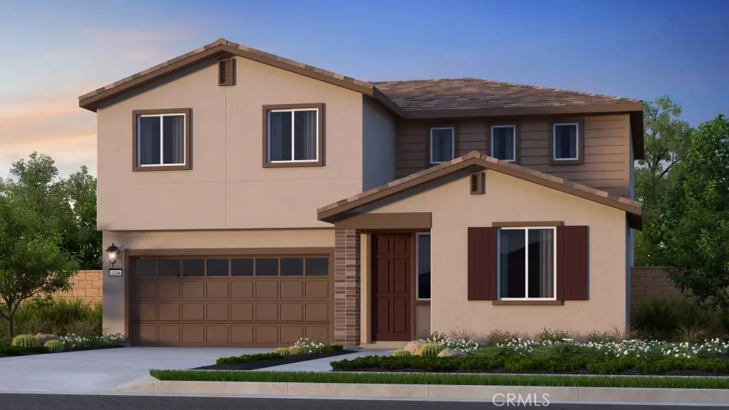 34316 Cyan Cove, French Valley, CA 92596