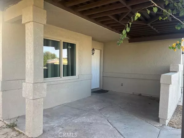 Brawley, CA 92227,537 Cortez CT