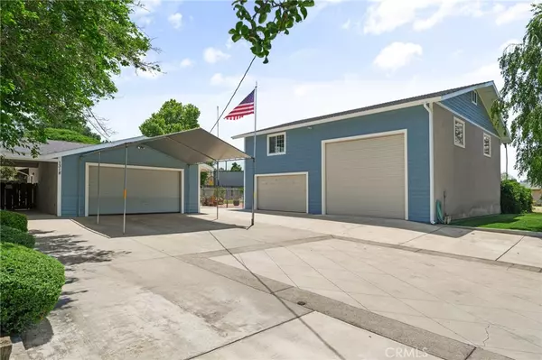 1318 Tourmaline AVE, Mentone, CA 92359