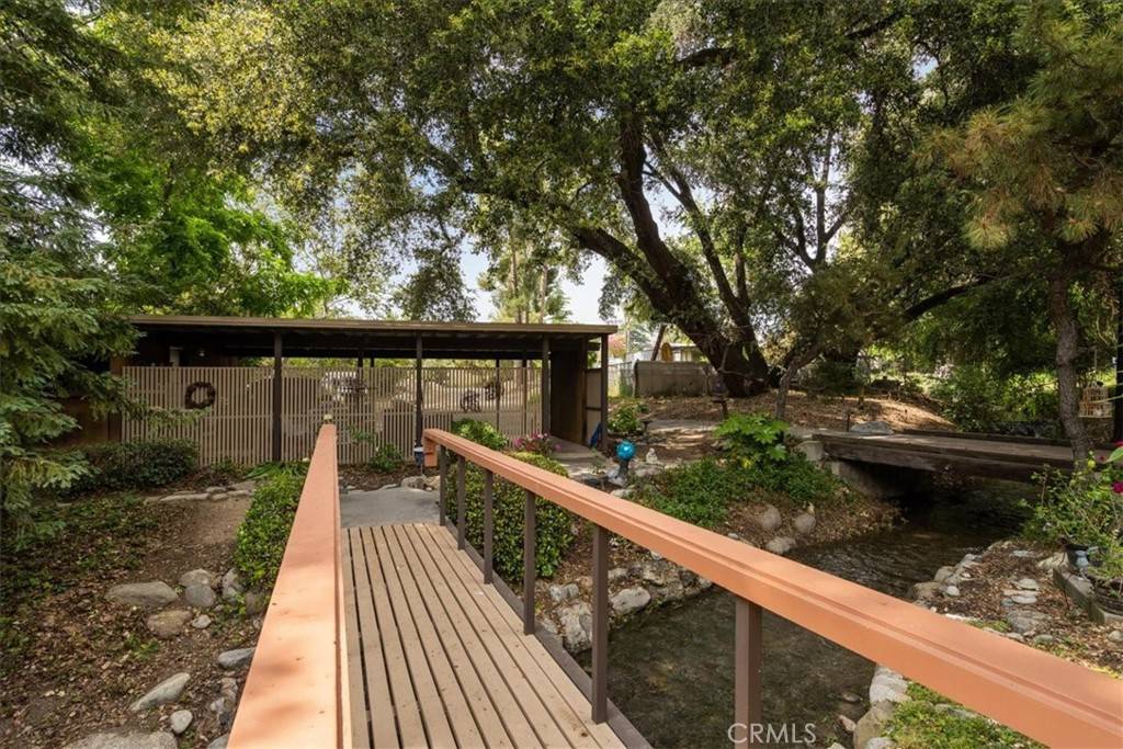 Mentone, CA 92359,2608 Sliger RD