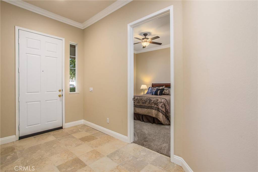 Beaumont, CA 92223,1788 La Cantera WAY