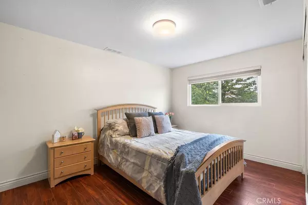 Loma Linda, CA 92354,1876 Gould ST