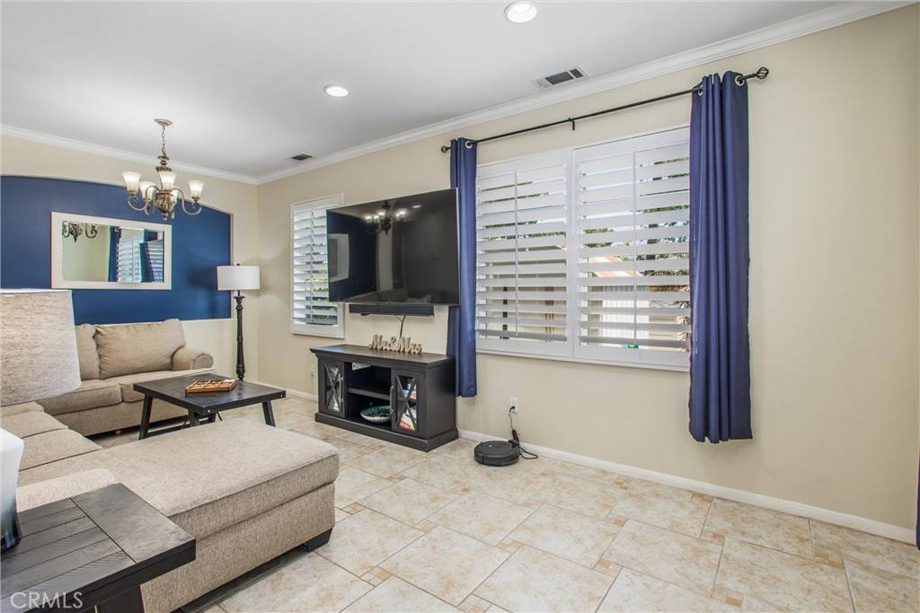 Yucaipa, CA 92399,34098 Lily RD #28