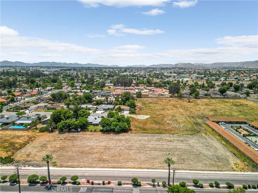 San Jacinto, CA 92583,420 N Ramona BLVD