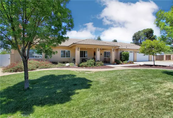 Cherry Valley, CA 92223,10881 Crowther LN