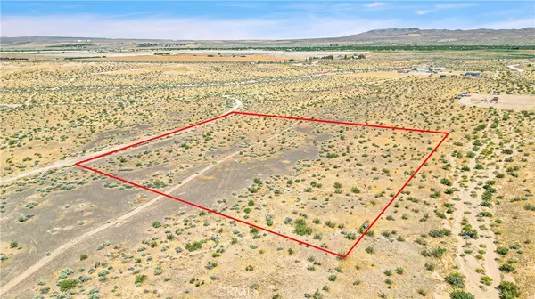 Helendale, CA 92342,1 Wrangler RD