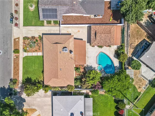 Redlands, CA 92373,611 Nottingham DR