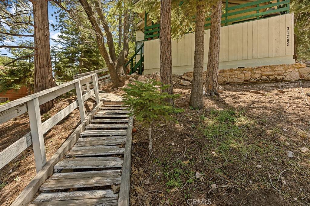 Running Springs, CA 92382,31785 Wagon Wheel DR