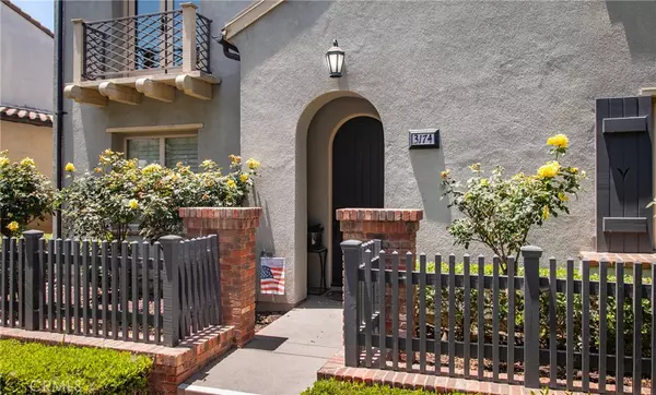 Ontario, CA 91761,3174 S Edenglen AVE