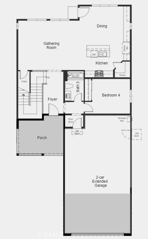 Beaumont, CA 92223,14210 Cornelia CT