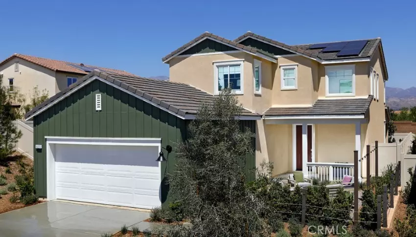 Beaumont, CA 92223,14210 Cornelia CT