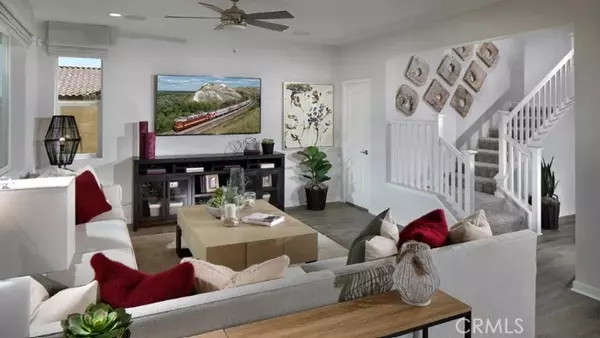 Beaumont, CA 92223,14210 Cornelia CT