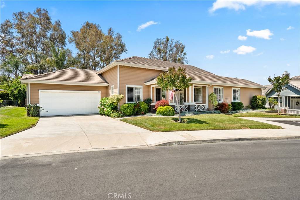 Redlands, CA 92373,1717 Morning Dove