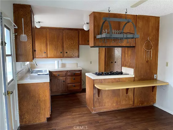 Anaheim, CA 92807,136 N Jerrilee LN