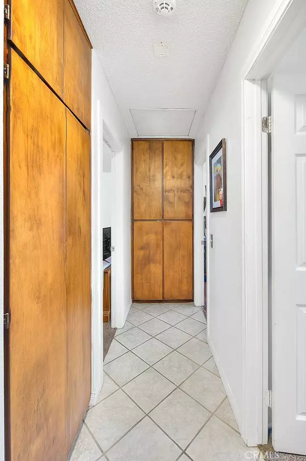 Yucaipa, CA 92399,35405 Date Ave