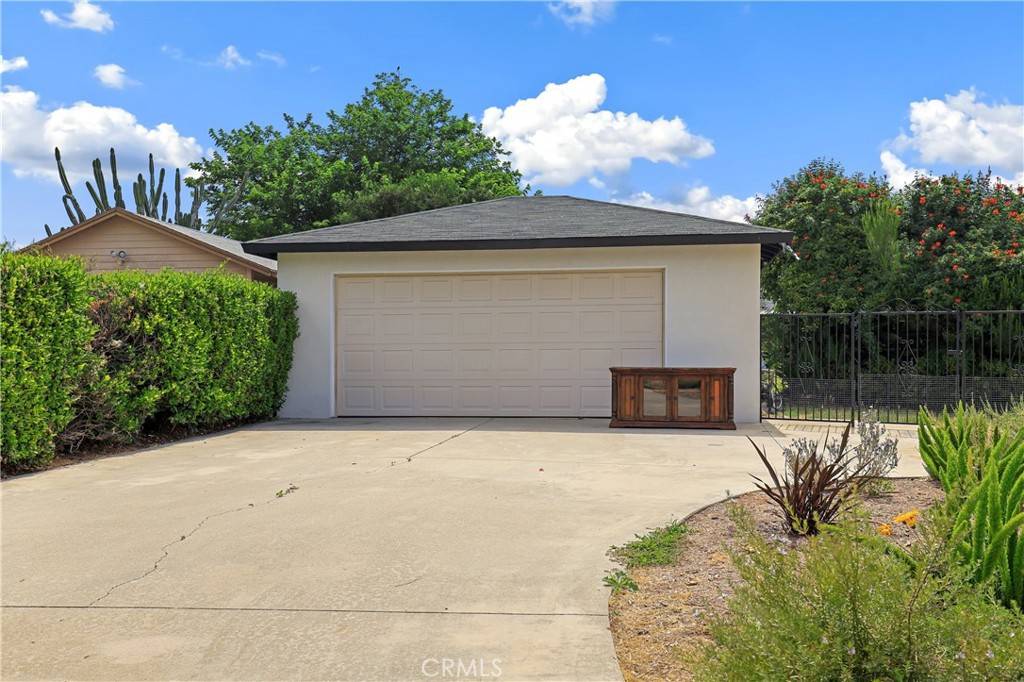 Montclair, CA 91763,9603 Mills AVE