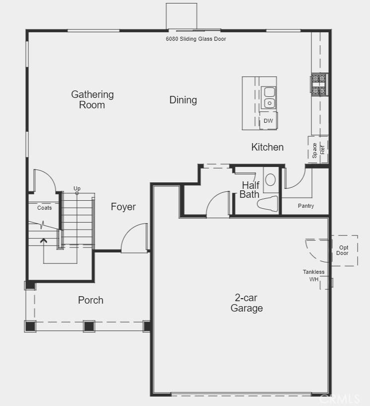 Beaumont, CA 92223,14213 Cornelia CIR