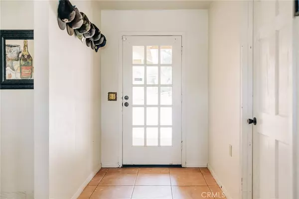 Yucaipa, CA 92399,10261 Fremont ST