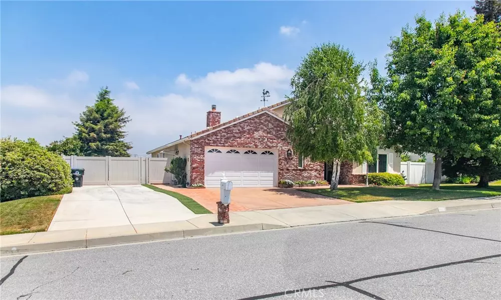 35428 Santa Maria ST, Yucaipa, CA 92399