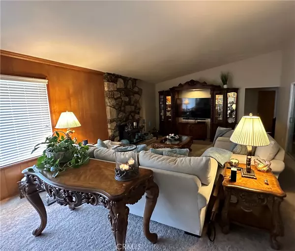 Yucaipa, CA 92399,35477 Sunlight DR